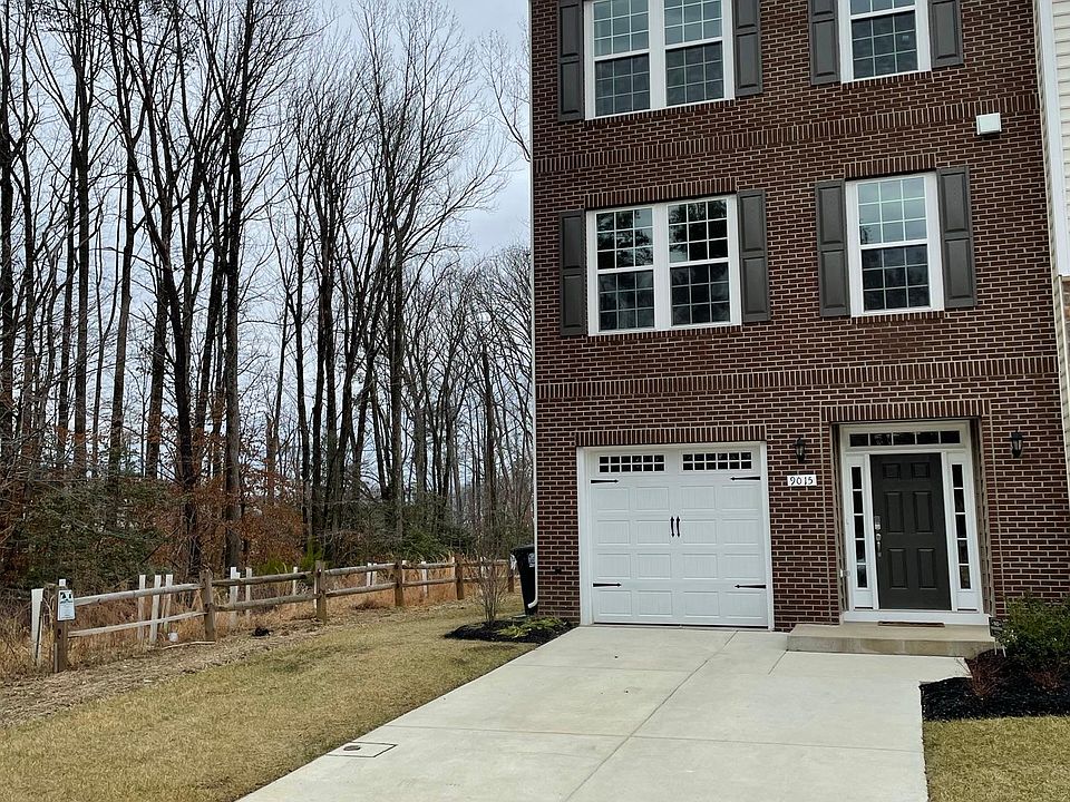 1st image of 9015 Elderwood Pl