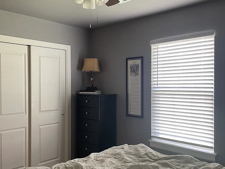 2314 Sycamore Dr — Photo 15
