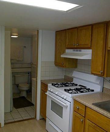 4th image of 5254 N Mason Ave #1