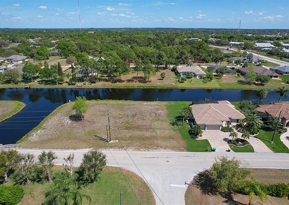 1st image of 859 ROTONDA CIRCLE LOT 920