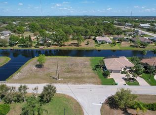 859 Rotonda Cir #920, Rotonda West, FL 33947