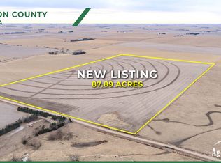 550th Ave #833, Madison, NE 68748