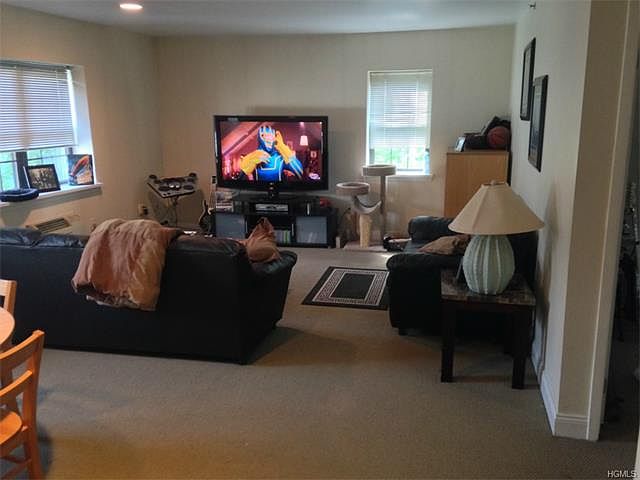 1st image of 51 Davis Ave APT 1B
