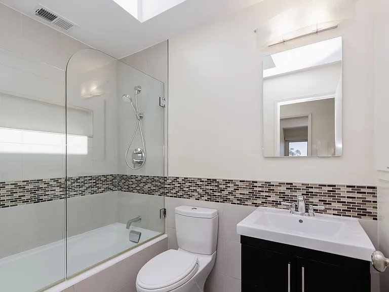404 Gold Mine Dr — Photo 27