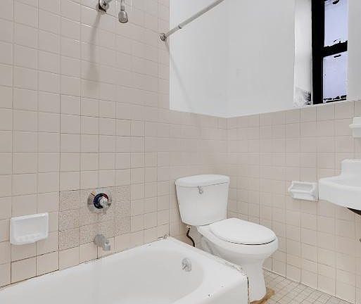 5th image of 470 W 146th St APT 41