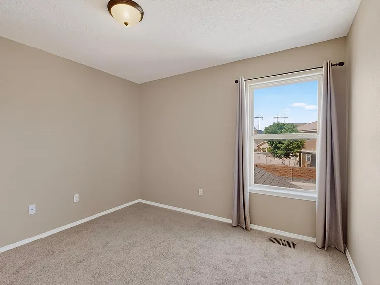 968 Molten Pl NW — Photo 25