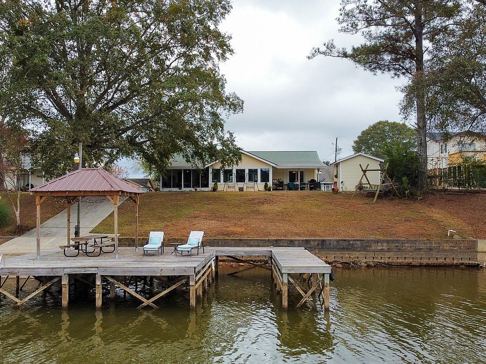 643 Coves Point Dr, Riverside, AL 35135 Zillow