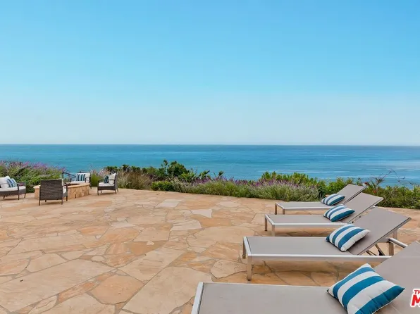 18120 Wakecrest Dr, Malibu, CA 90265