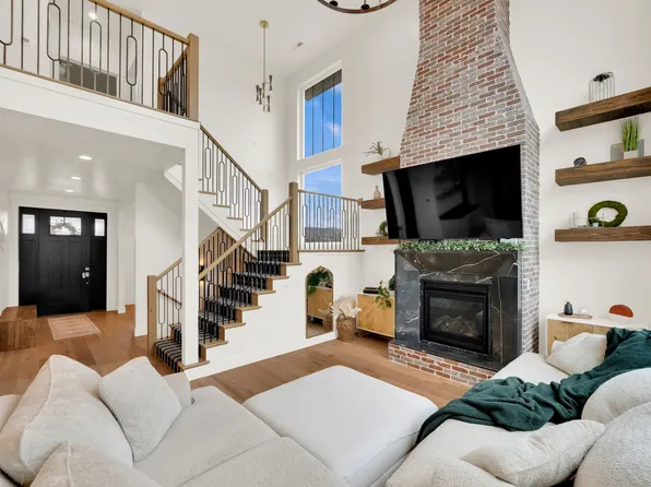 9029 N Cornwall Way, Eagle Mountain, UT 84005