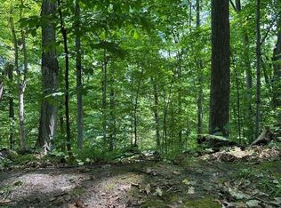 716 NW Torch Lake Dr, Kewadin, MI 49648