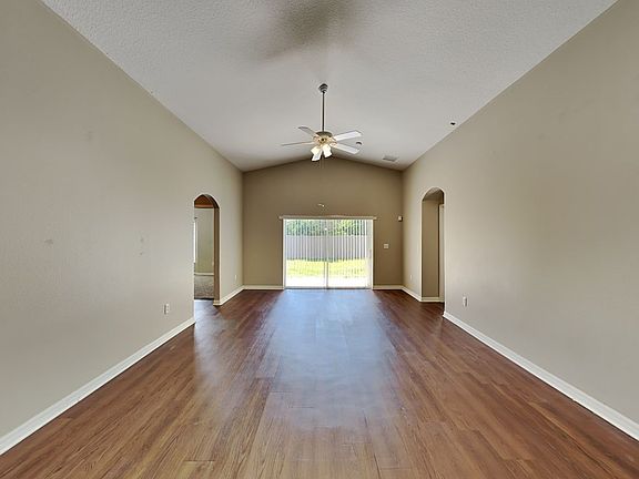 3rd image of 2239 Colville Chase Dr