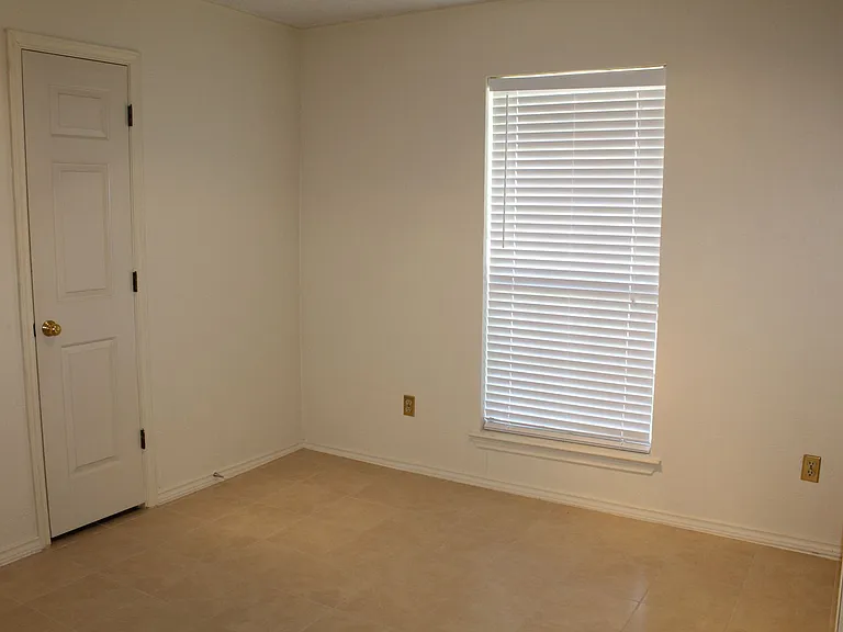 4216 Marshall Ct — Photo 23
