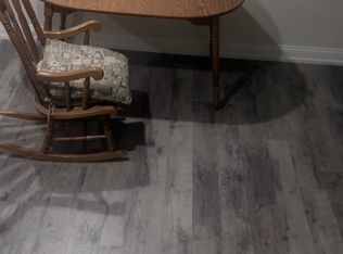 956 Church Rd #2, Aurora, IL 60505