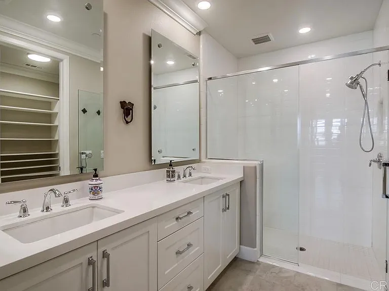 16750 Coyote Bush Dr #47 — Photo 23