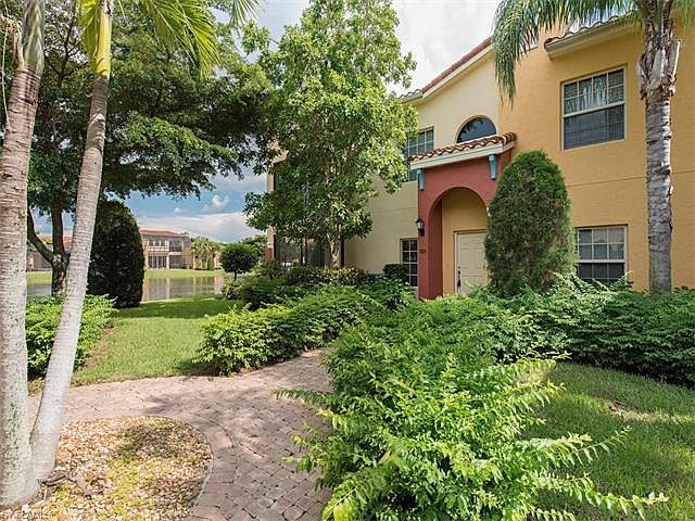 1st image of 22321 Piazza Doria Ln Unit 101