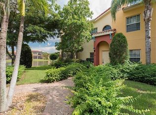 22321 Piazza Doria Ln UNIT 101, Estero, FL 33928