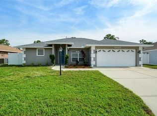 6753 65th Ter E, Bradenton, FL 34203