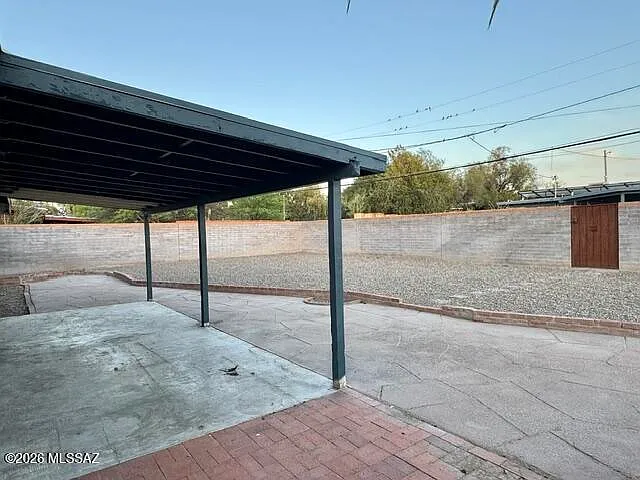6940 E Julia St — Photo 28