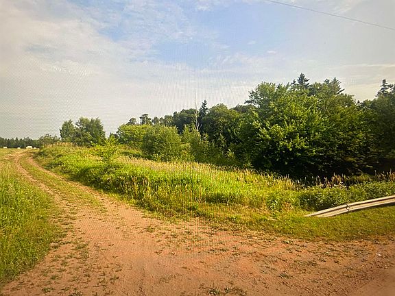 2nd image of 1487 Hebron Rd