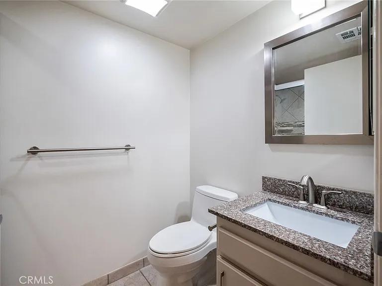 1444 260th St #22 — Photo 13