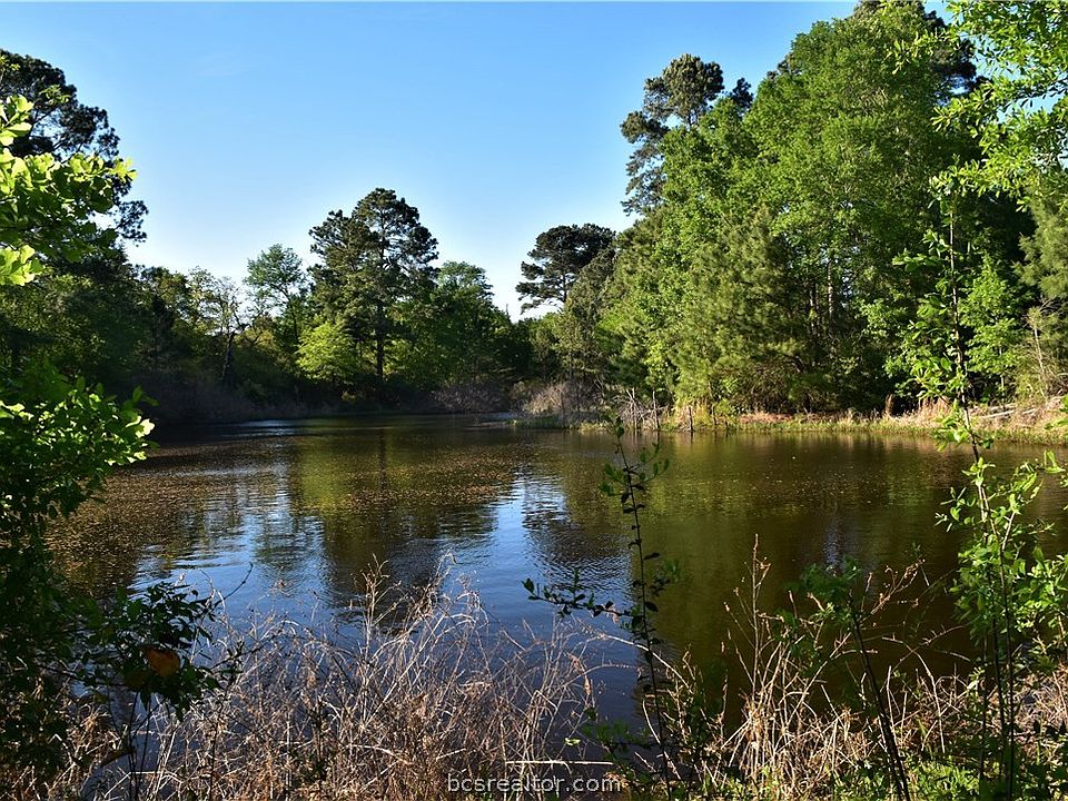 1st image of County Road 339