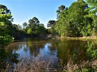 County Road 339, Caldwell, TX 77836