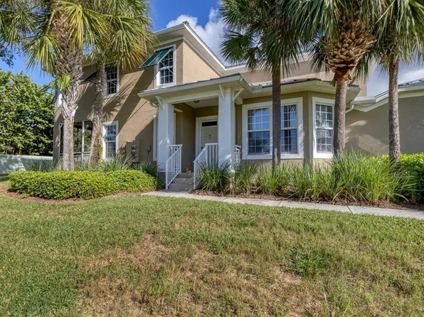 10640 Lemon Creek Loop Unit 101, Englewood, FL 34224