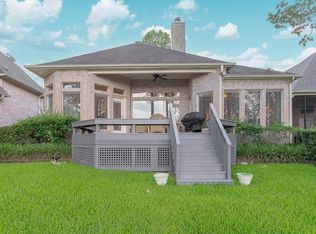 37 Winthrop Harbor St S, Montgomery, TX 77356