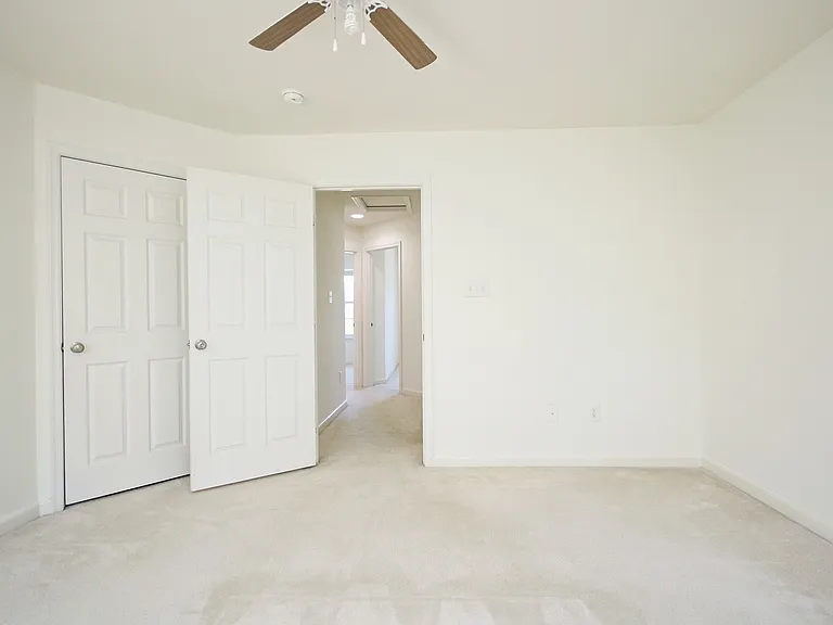 1935 Asheville Dr — Photo 10