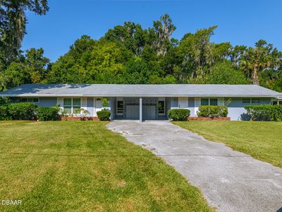2600 SE 7th Ave, Ocala, FL, 34471