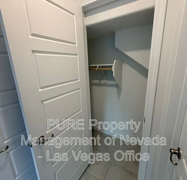 815 Watford Pl — Photo 10