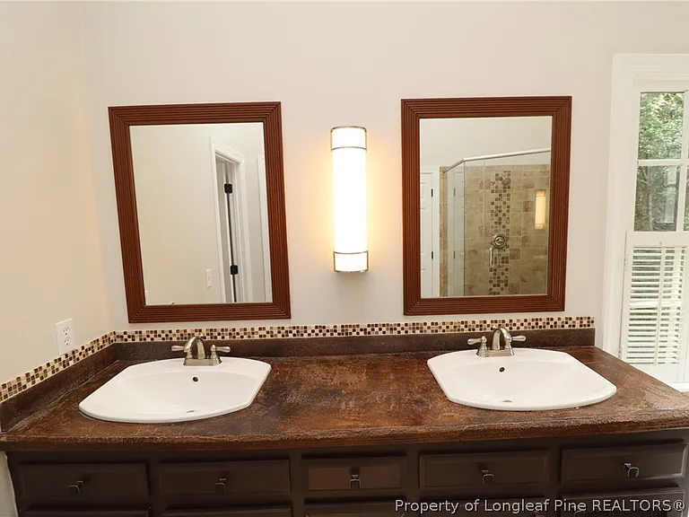 107 Hardaway Ct — Photo 26