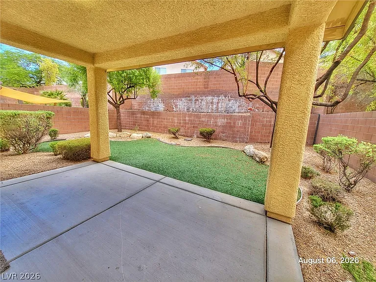 9091 Cloudy Mountain Pl — Photo 23