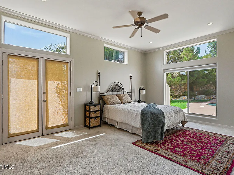 5601 Burning Tree Dr — Photo 34