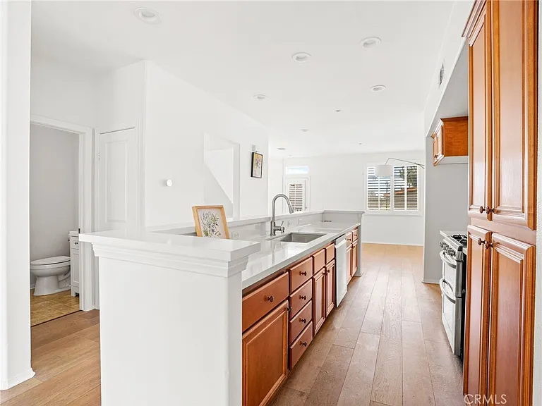 1309 Songbird Way — Photo 3