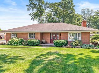 56928 County Road 13, Elkhart, IN 46516