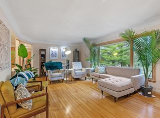 5621 Code Ave, Edina, MN 55436