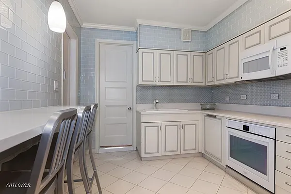 Sold by Corcoran | media 26