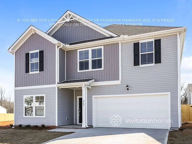 242 Green Pasture Rd — Photo 4