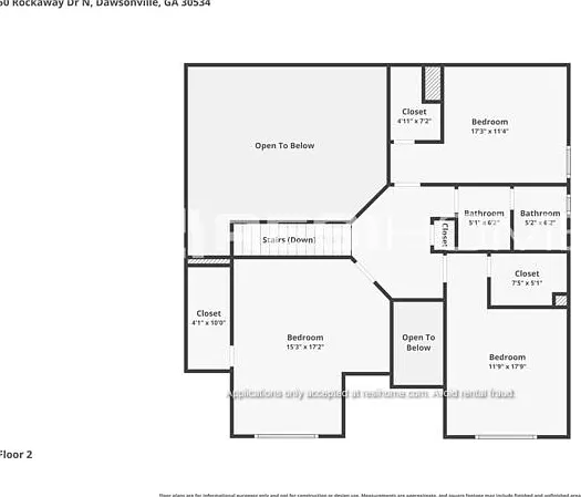 73 Buckboard Way — Photo 19