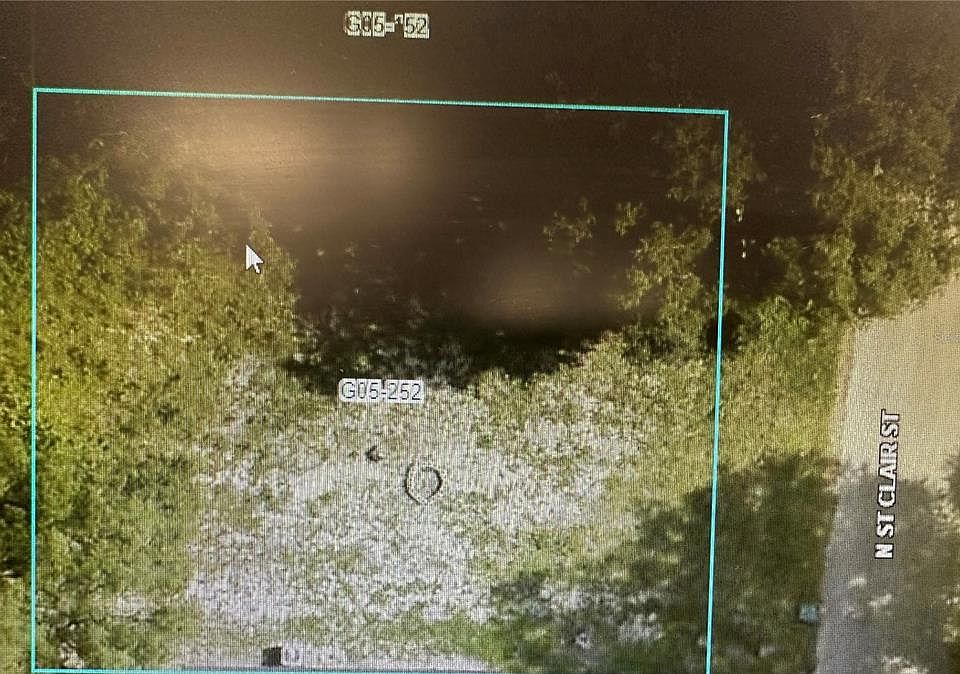 1st image of ST CLAIR