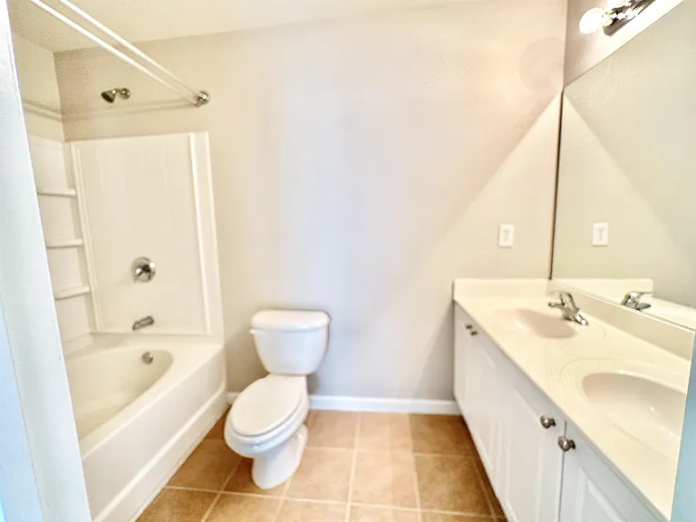 1492 Liberty Pkwy NW — Photo 11