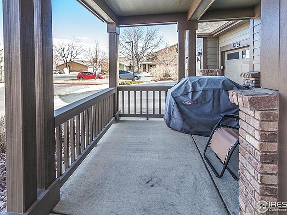 5th image of 2608 Kansas Dr #D-128