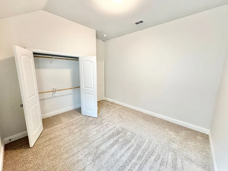 429 Cooper St — Photo 27