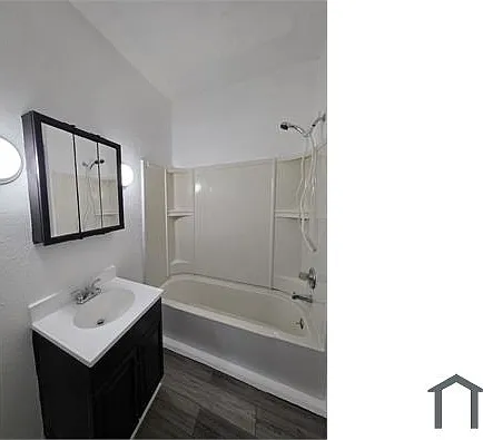 425 Arden Pl — Photo 12