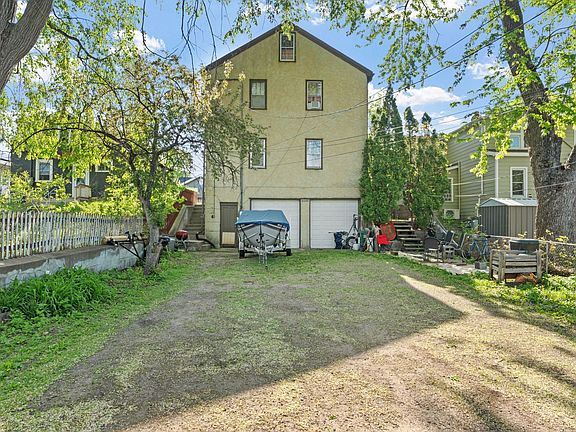 5th image of 3832 20th Ave S
