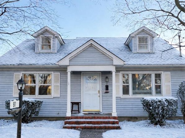 (undisclosed Address)