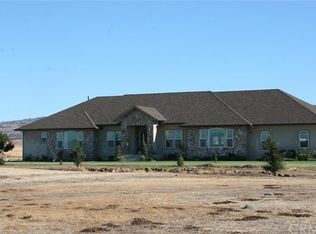 4171 Denver Ln, Chico, CA 95973