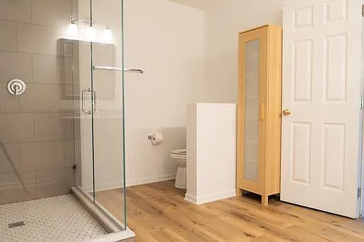 1590 Thornfield Ln #2 — Photo 11