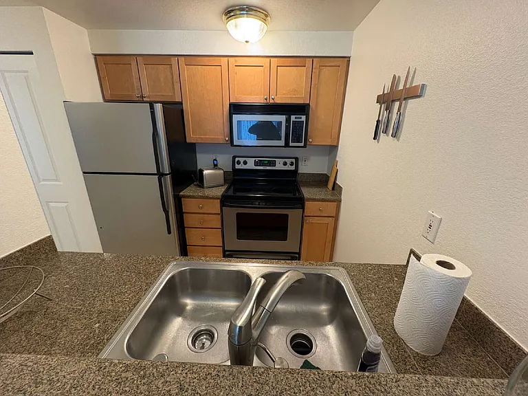 300 10th Ave #A310 — Photo 10